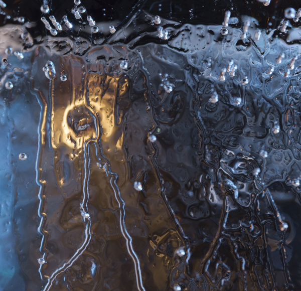 Portal (Blå versjon) - Portal (Blue Version)