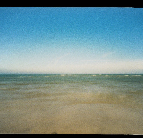 Grenen, Skagen